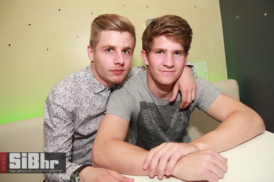 matrix_osijek_nightlife_sibhr11