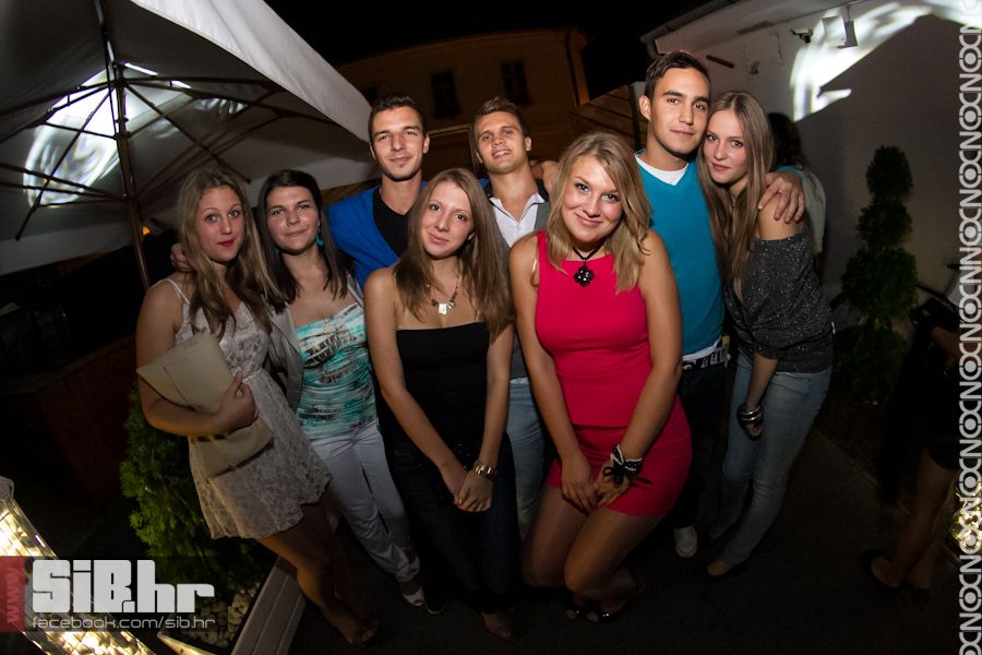 Izaberi_najfotku_Noxa_25