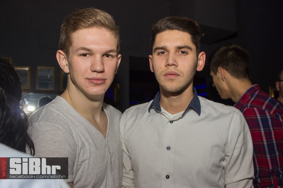 TUFNA_1912_2015_SiBhr_11