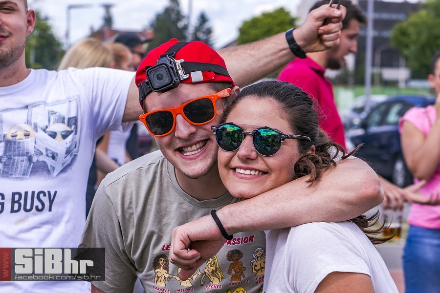 studentska_rostiljada_osijek_Si