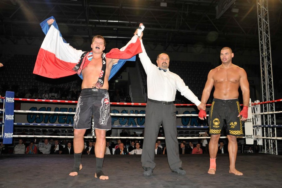 kickbox_gradski-vrt_14