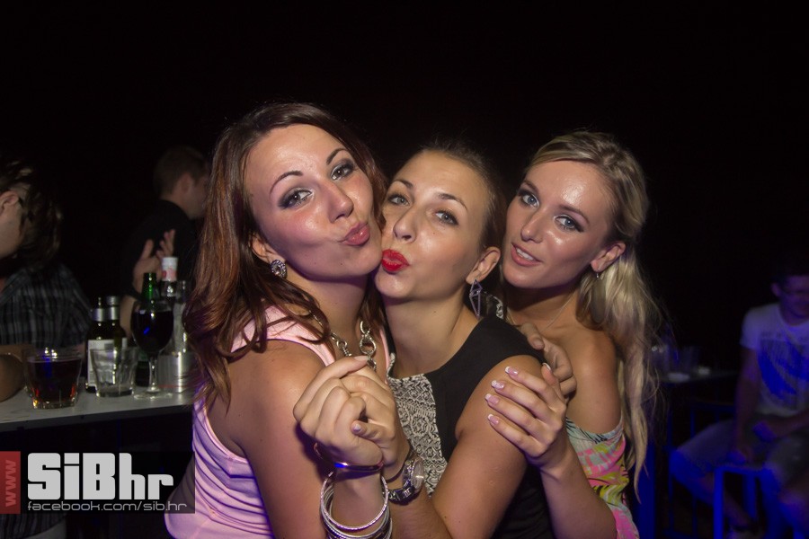 outside0909_subota_SiBhr18