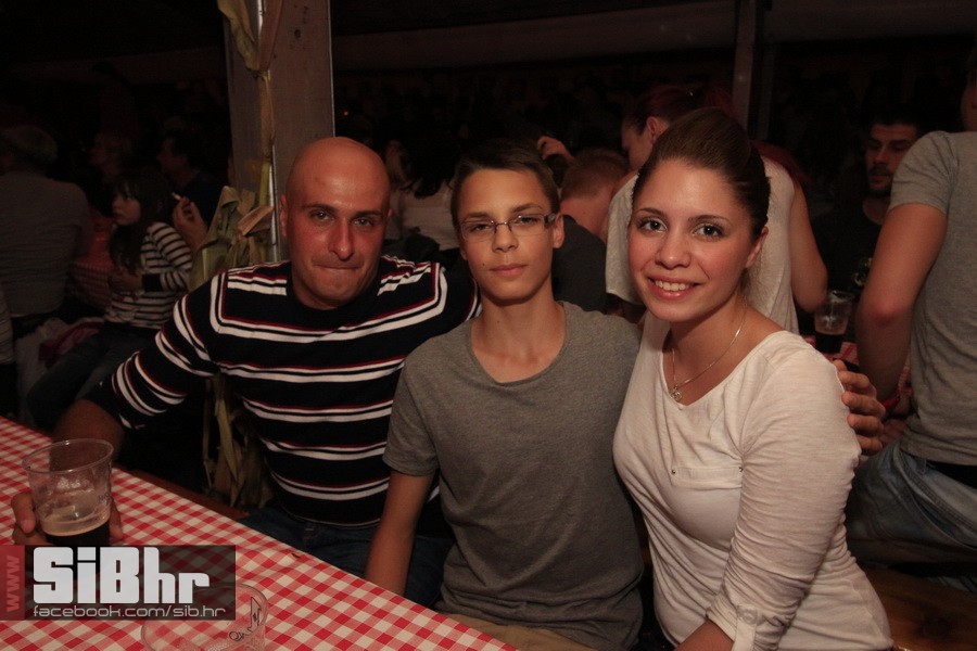 mejasi_dani_piva_SiB_hr_60