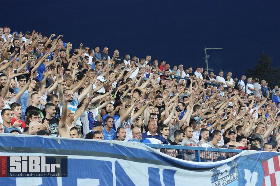 osijek_stcoloma_39