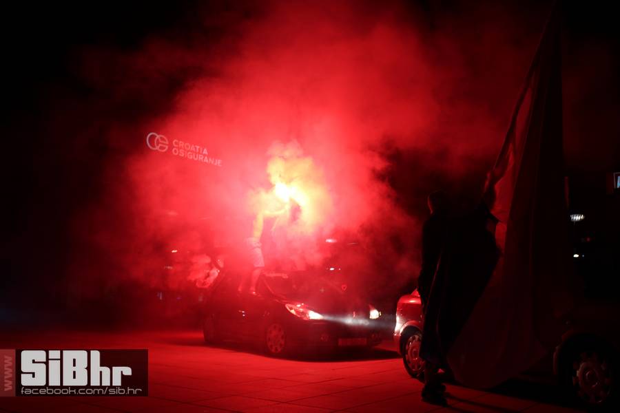 zagrijavanje_za_psv_kohorta_SiB