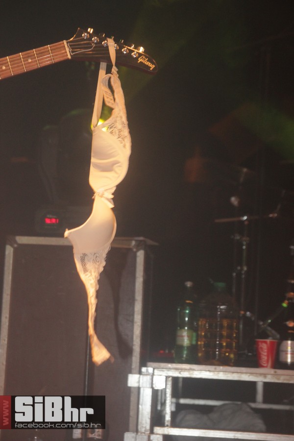 ferragostojam2013_SiBhr_73