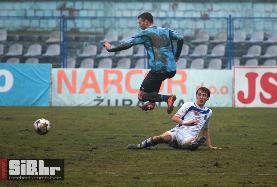 cibalia_osijek_2_0_16022013_sib