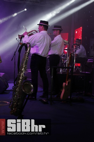 halid_beslic_osijek_zoran_cindr