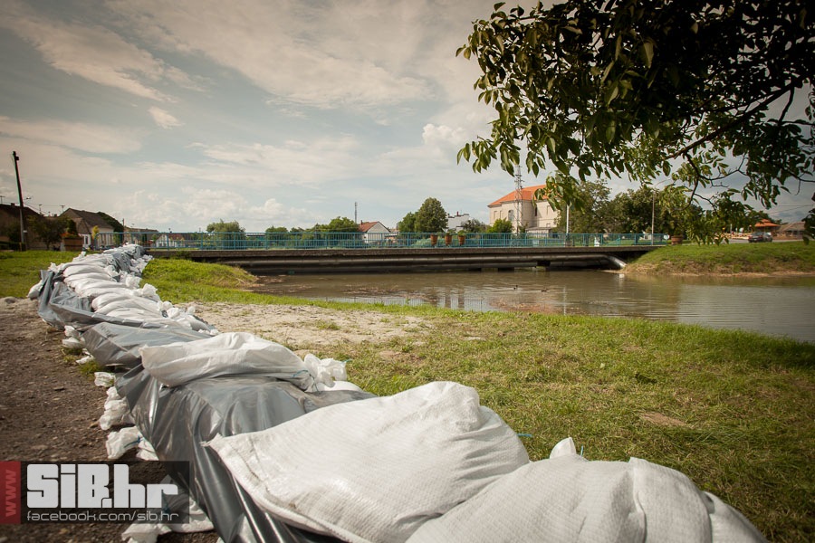 poplave_u_sib_12062013_sibhr_mb