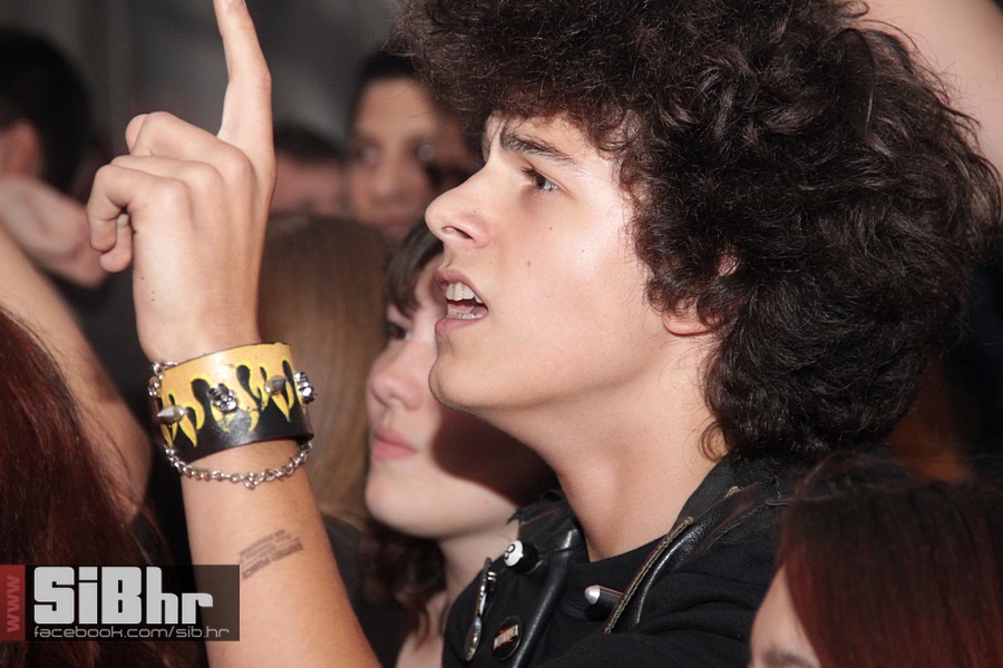 brkovi-dravafest_SiBhr_25