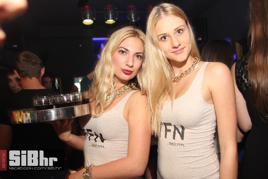 tufna_osijek_nightlifelifestyle tufna_osijek_nightlifelifestyle