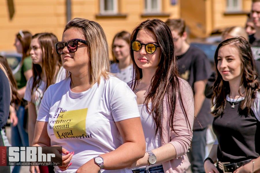 Qadrilla_II_proba_SiB_RTL_hr-07