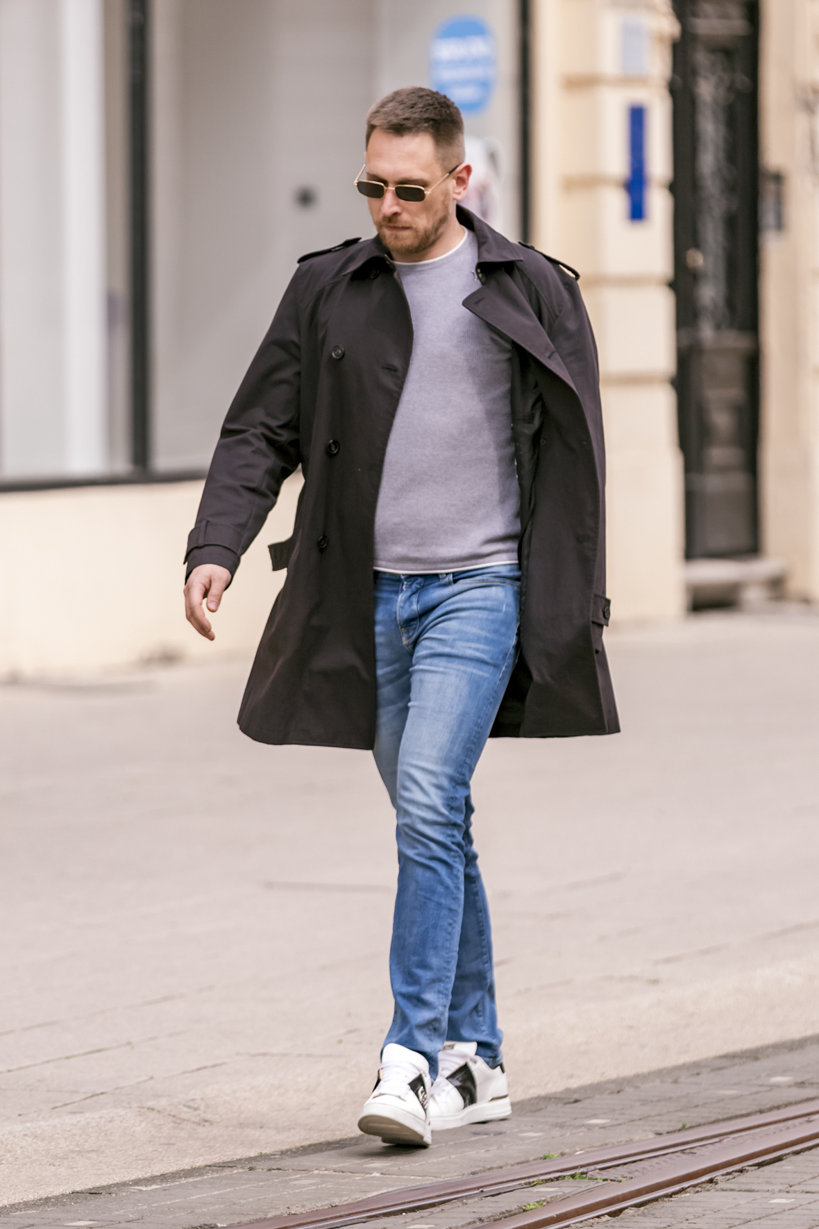 Lege dana [travanj 2024.]