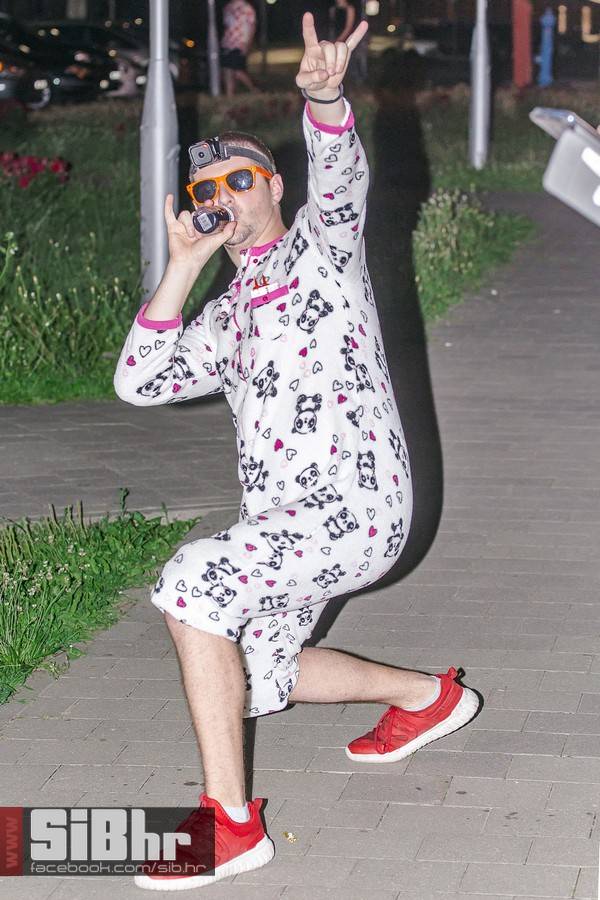 dc_party_lipanj2018_SiBhr_12