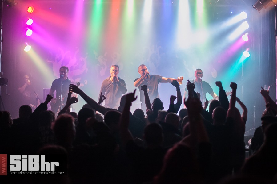 dom_kulture_bilje_11_10_2013_mb