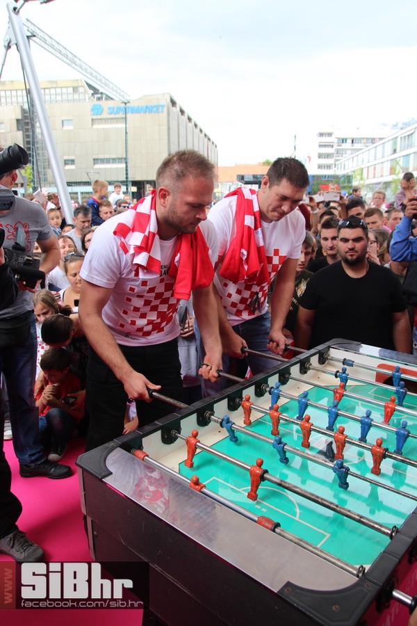 reprezentativci_u_osijeku_18 reprezentativci_u_osijeku_18