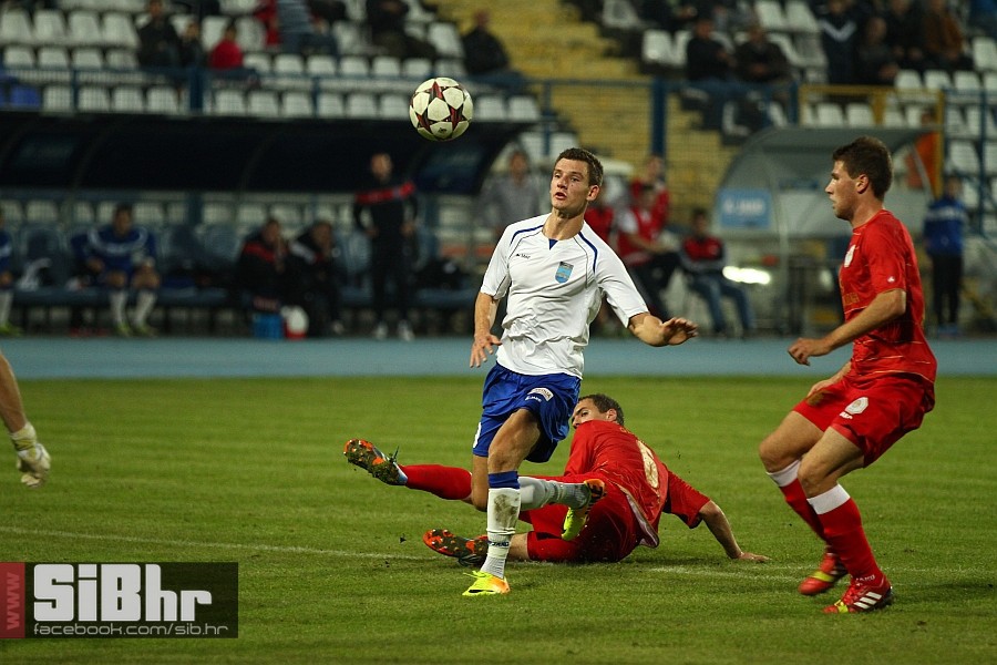 osijek-split_SiBhr_1 osijek-split_SiBhr_1