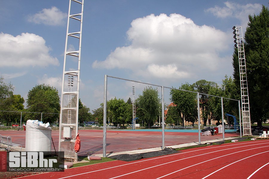 srednjika_zavrsni_radovi_10 srednjika_zavrsni_radovi_10