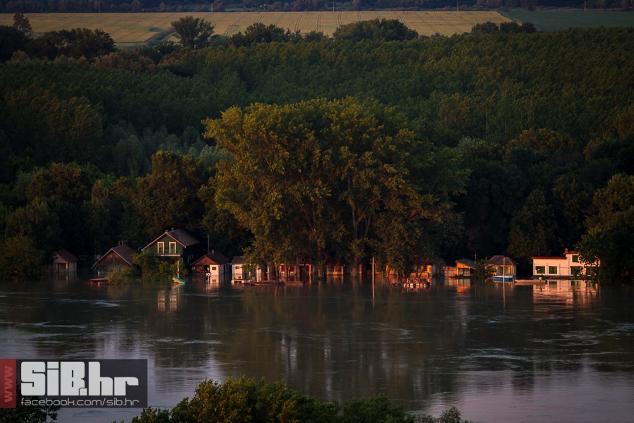 poplave_u_sib_12062013_sibhr_mb