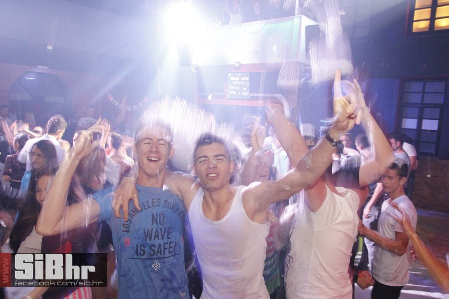 pjena_party_bastion_SiBhr_82 pjena_party_bastion_SiBhr_82