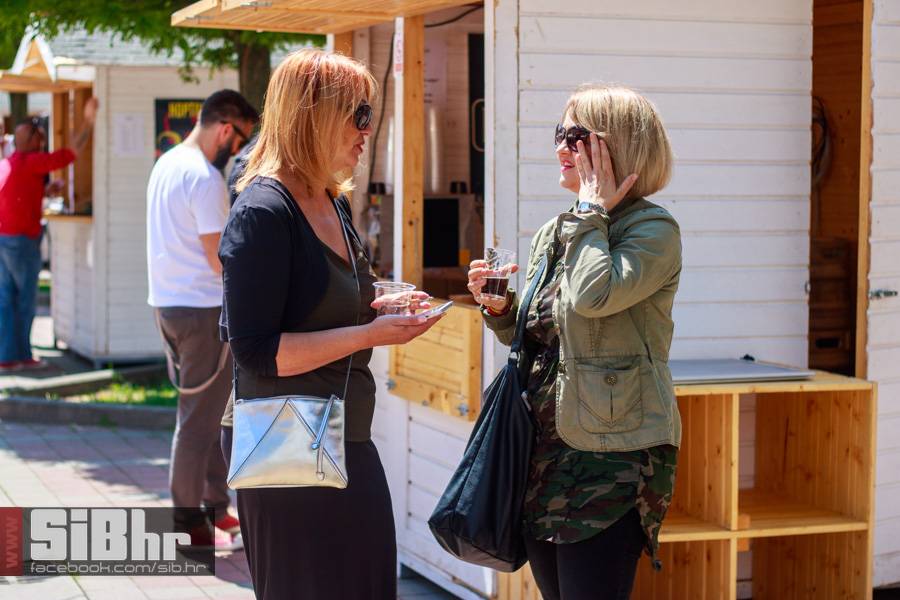 craft_beer_festival_osijek_6