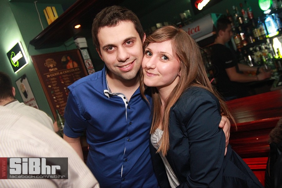 fortpub_osijek_nightlife_sibhr1