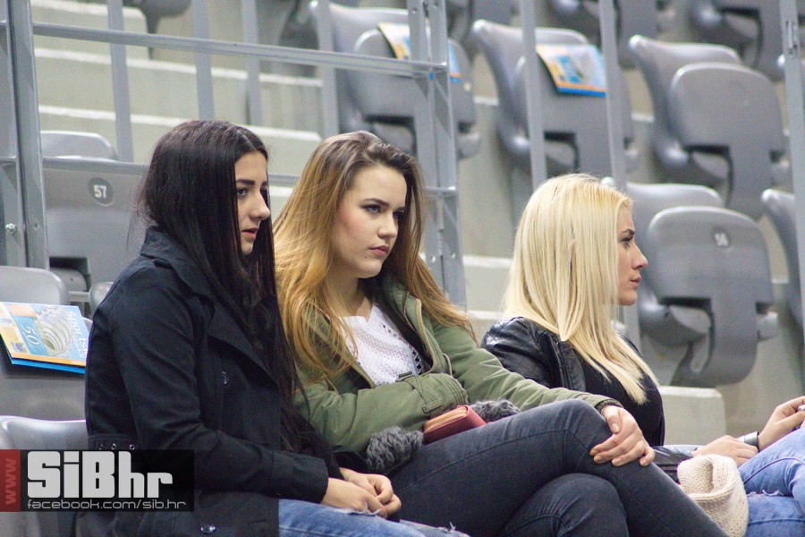 SEHA_Osijek_rukomet_26