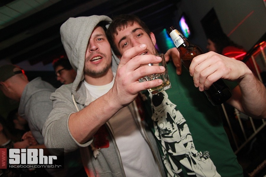 exit_osijek_nightlife_sibhr29_3