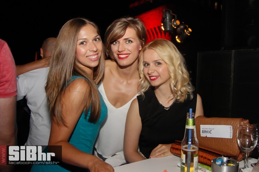 outside_osijek_otvorenje_23