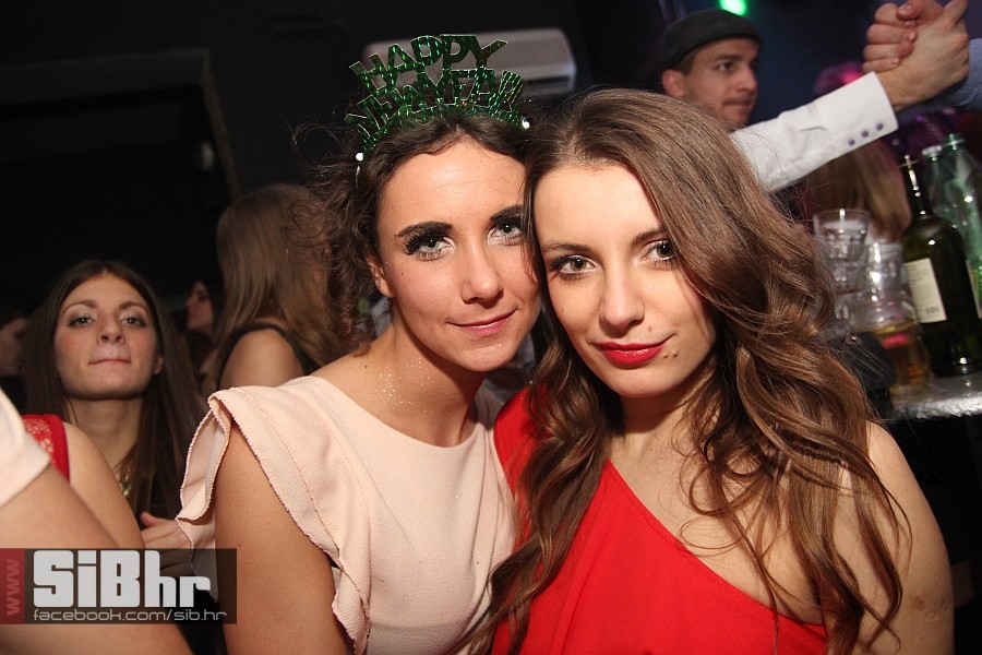 tufna_osijek_nightlifelifestyle