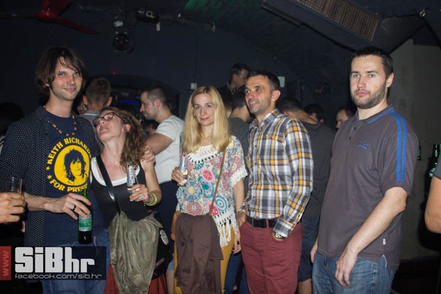 izlasci0406_2016_sibhr_24
