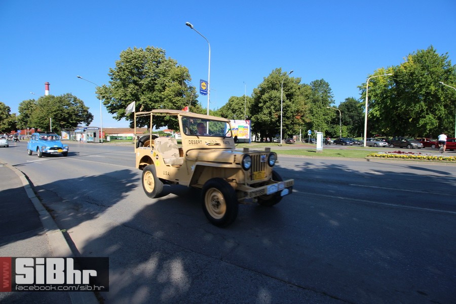 motorijada_osijek_defile_SiBhr_
