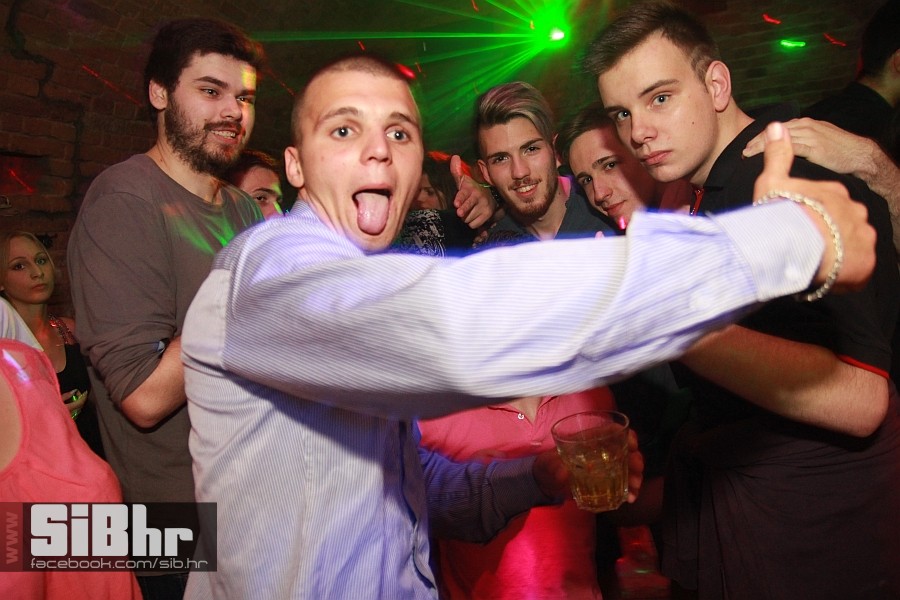 harem_osijek_nightlife_sibhr18_