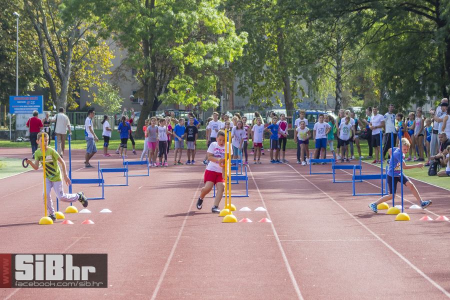 europski_tjedan_sporta_srednjik