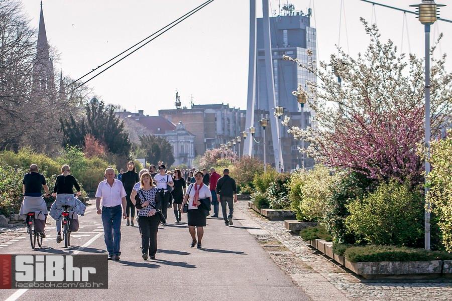 setnja_osijek_31_3_2019_SiBhr_1