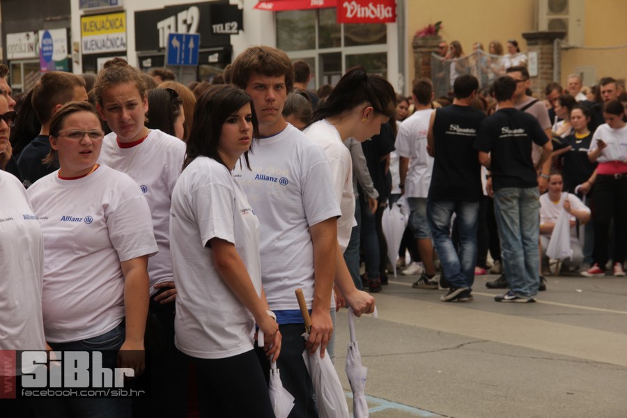 maturantii2013_115