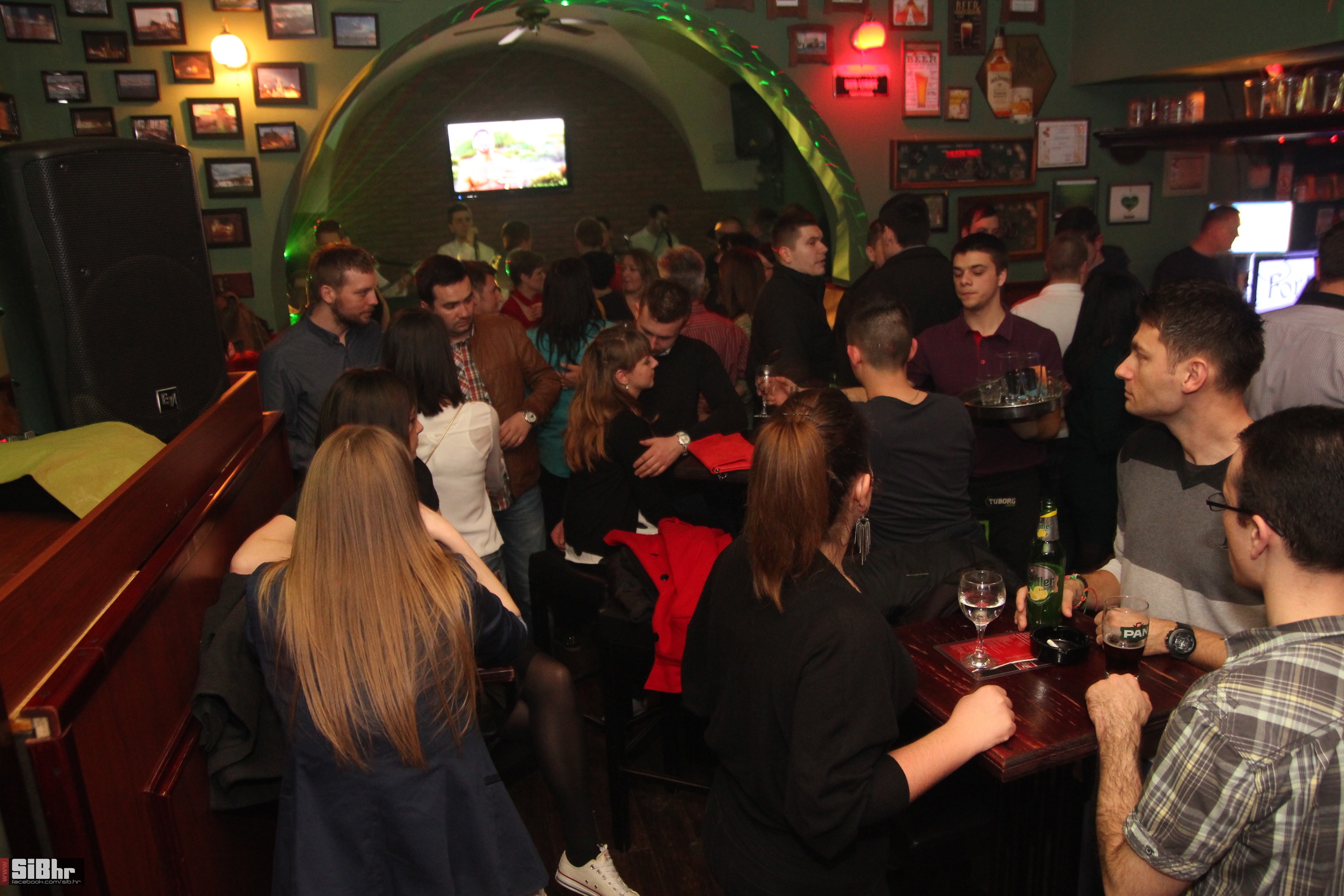fortpub_osijek_nightlifelifesty