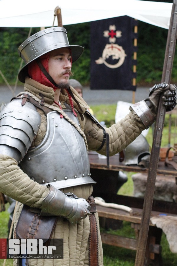 viteski_turnir_jankovac_SiBhr_8