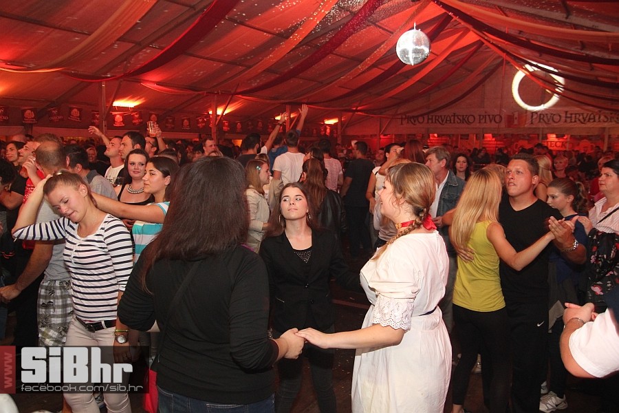 danipiva_osijek_nightlifelifest