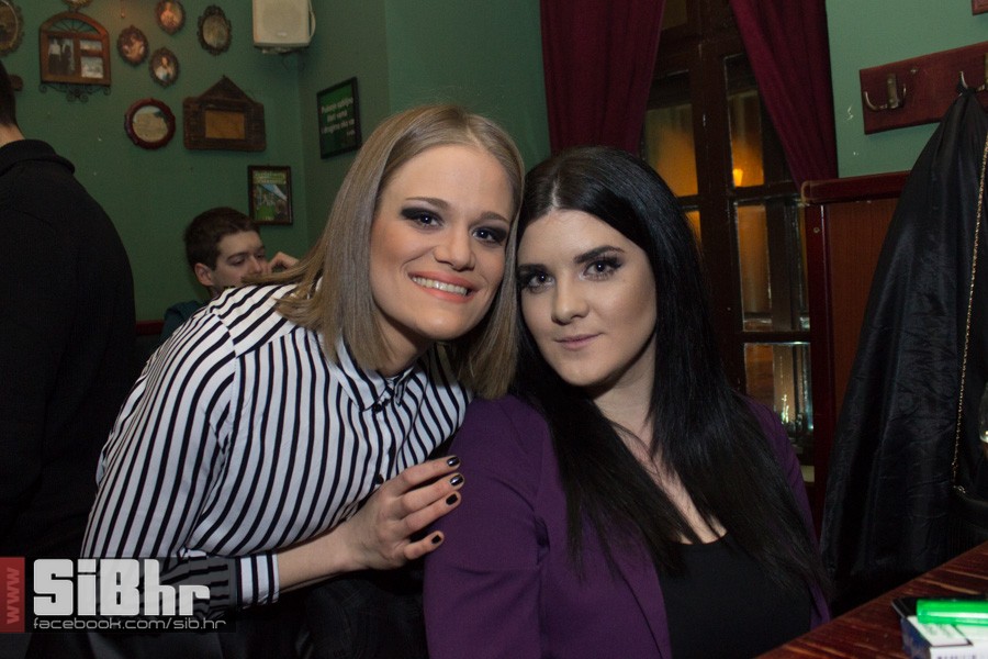 fort_pub_osijek_1