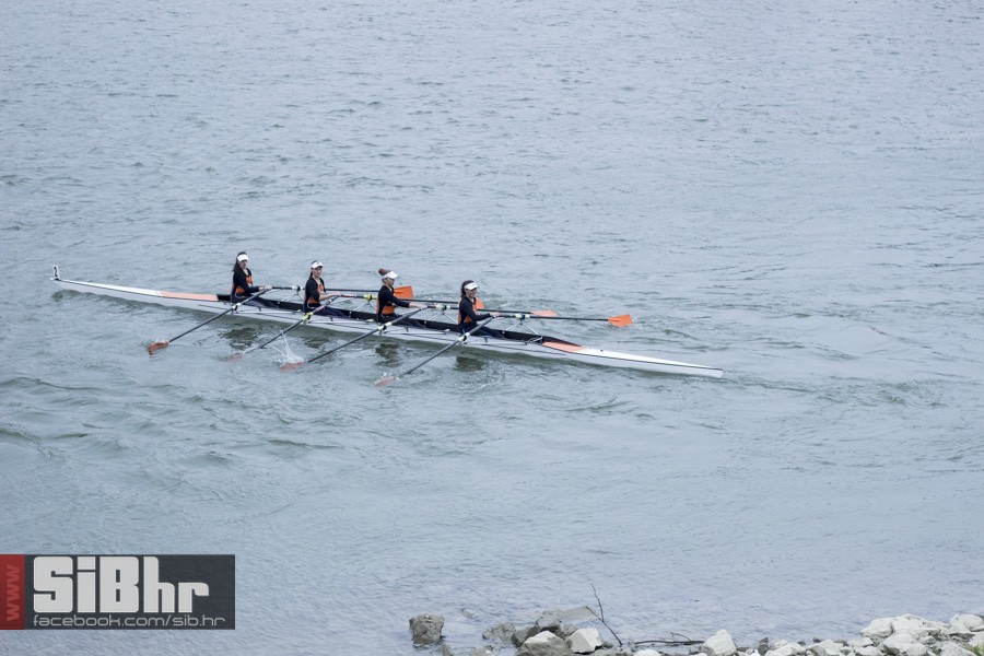 mihooljska_regata_66