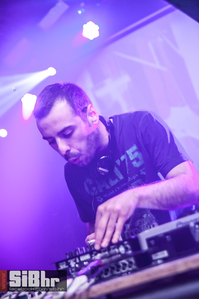 big_mama_epic_SiBhr_7