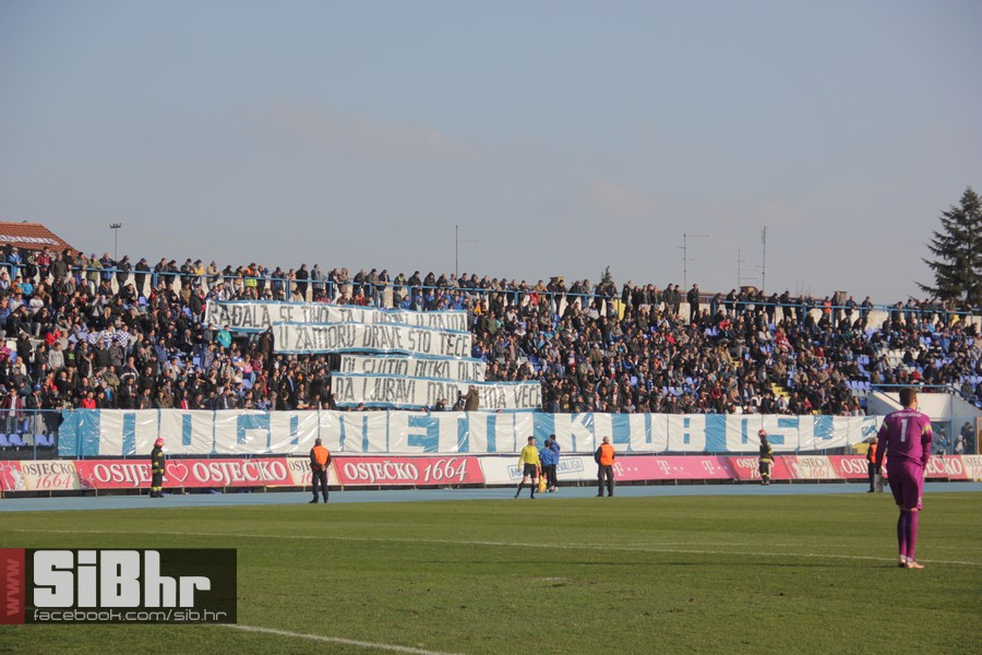 osijek_lokomotiva_2016_sibhr_14
