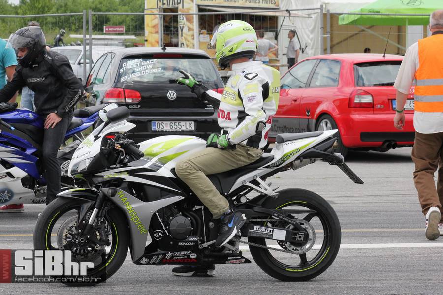streetrace_osijek_2017_SiBhr_4