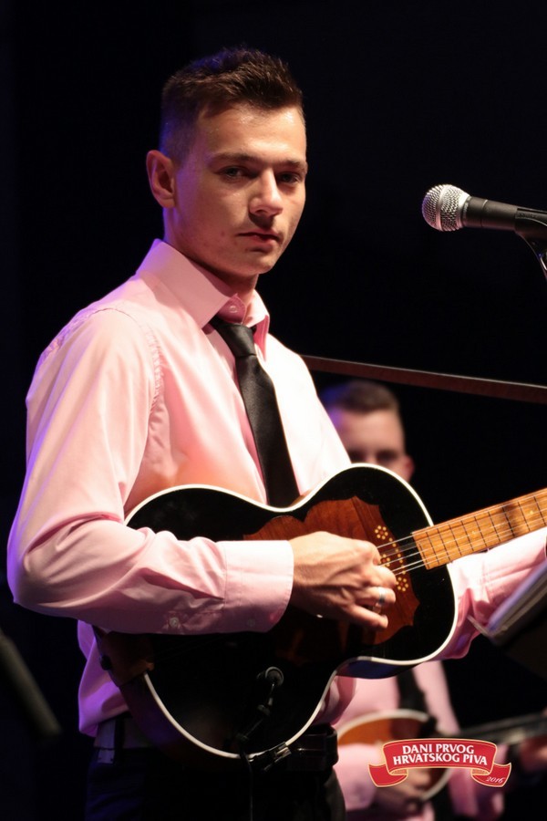dan_piva_slavonia_bend_sibhr_02