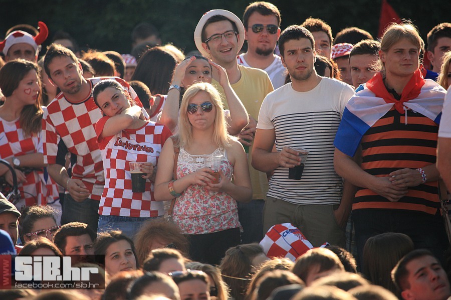 hrvatska_italija_tvrdja_1506201