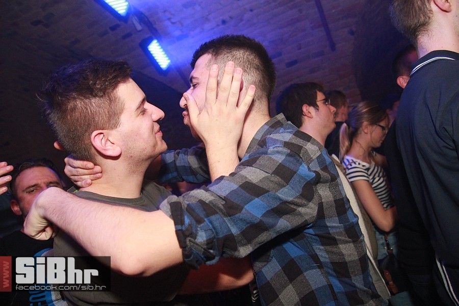 epic_osijek_nightlifelifestyle_