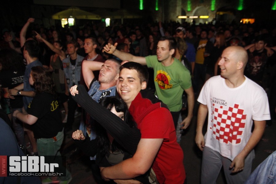 ufo_osijek_2014_dan2_SiBhr_123 ufo_osijek_2014_dan2_SiBhr_123