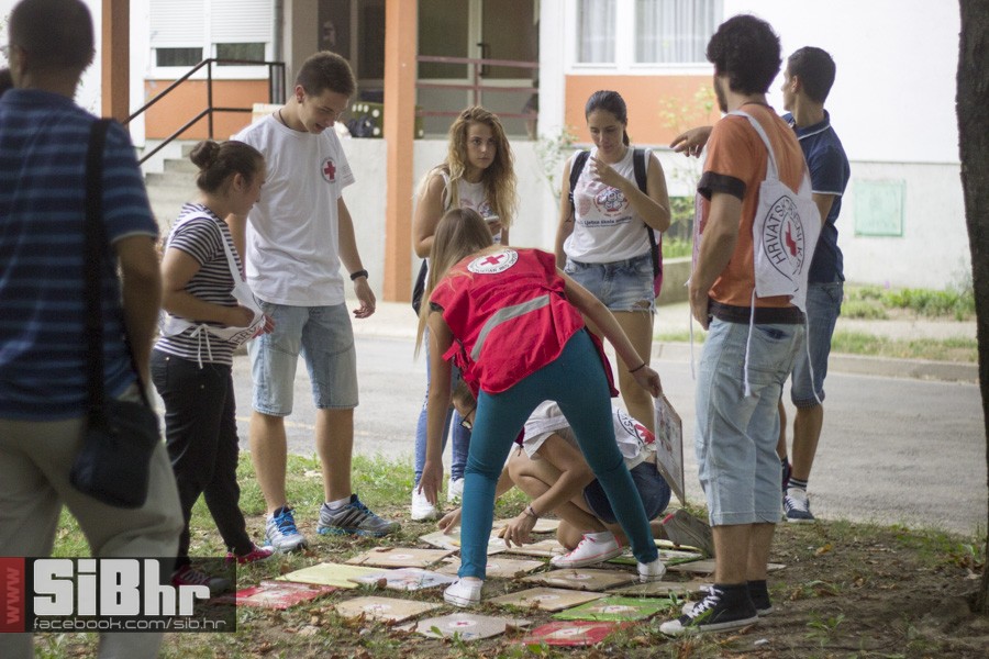 zemlja_bez_granica_sjenjak_56