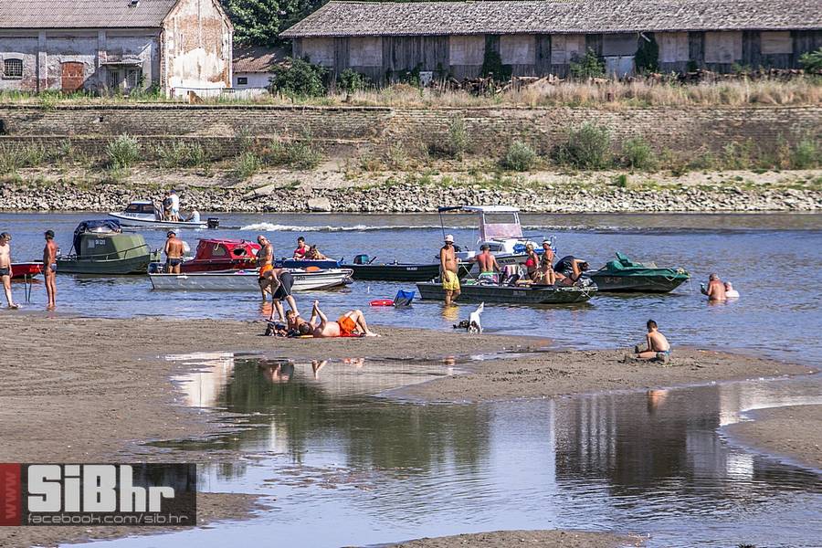 vruca_subota_na_dravi_9